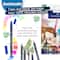 Faber-Castell® Goldfaber 24 Color Dual Tip Sketch Markers